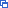 �ʃE�B���h�E�ŊJ���܂�