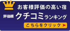 �N�`�R�~�����L���O�j