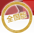 �S���G���A��