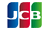 JCB JCB