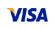 VISA VISA