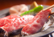 写真：「湯布院 山灯館」イメージ